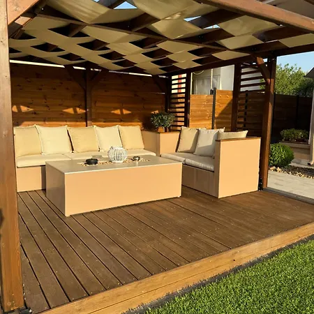 Reve Nea Kallikrateia